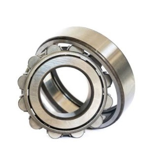cylinderical roller bearinggggggg