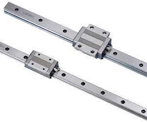 linear guidewayyy bearinggggg