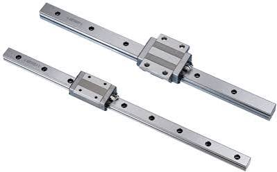 linear guidewayyy bearinggggg