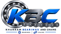 cropped logo laiba.png